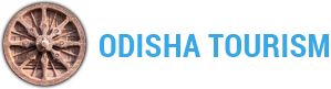 Odisha Tourism